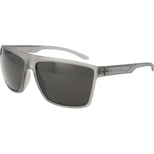 Champion CU5150-63C02