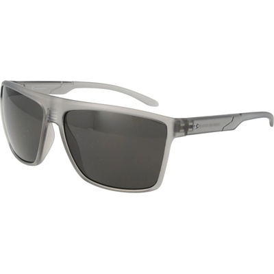 Champion CU5150-63C02