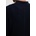 rag & bone Вълнен пуловер Rag & Bone (RH2625F6MWH)