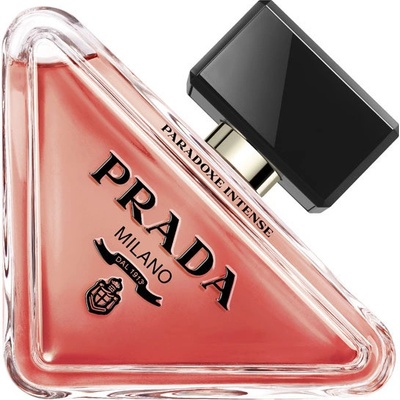 Prada Paradoxe Intense parfémovaná voda dámská 90 ml tester