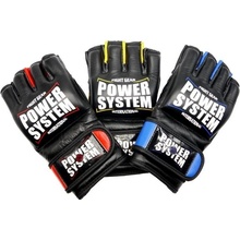 Power System Katame EVO