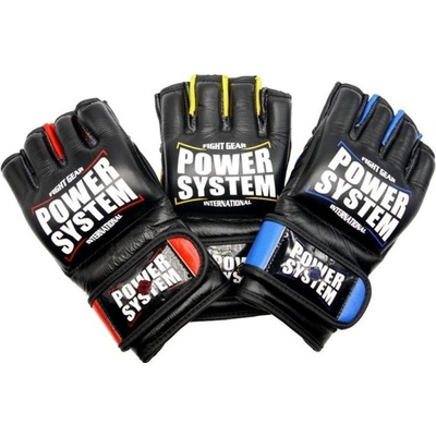 Power System Katame EVO