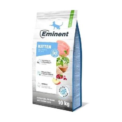 EMINENT CAT KITTEN 10KG (EMINENT CAT KITTEN 10KG)
