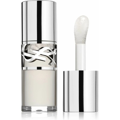 Yves Saint Laurent Loveshine Plumping Lip Oil Gloss lesk na rty 11 6 ml