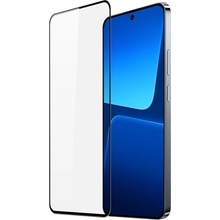 DUX 3D Tvrdené ochranné sklo pre Xiaomi 13T / 13T Pro 67709