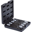 Bit KS Tools 911.5152