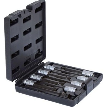 Bit KS Tools 911.5152