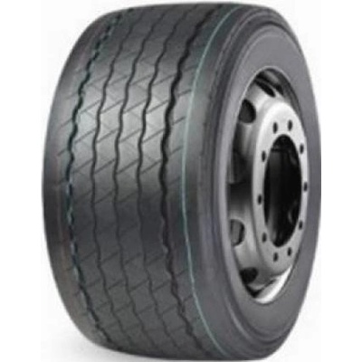 HUBTRAC HIGHWAY T11 445/45 R19,5 160J