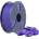 SUNLU PLA Lavender Purple - 1, 75 mm / 1000 g (6933582314590)