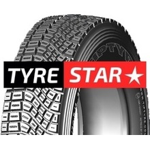 TipTyre ProfiCross 2 LR M 175/70 R15 84S