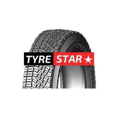 TipTyre ProfiCross 2 LR M 175/70 R15 84S