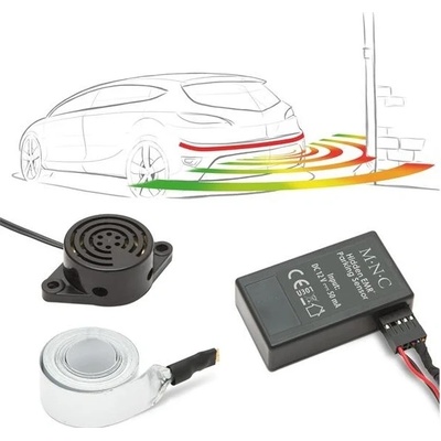 MNC 54992A – Hledejceny.cz