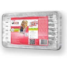 Grilovacie tácky Quickpack