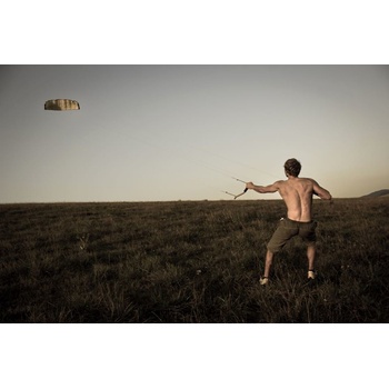 Landkiting