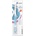 Miradent Четка за зъби Carebrush Supersoft