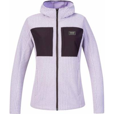 Hannah River Hoody