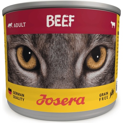 Josera Cat Beef 85 g