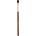 Douglas Accessories DOUGLAS Classic Concealer Brush Четка за коректор дамски