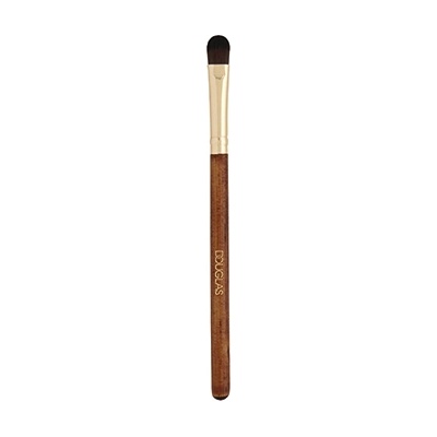 Douglas Accessories DOUGLAS Classic Concealer Brush Четка за коректор дамски