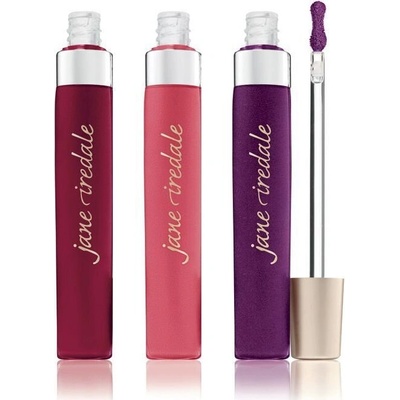 Jane Iredale Гланц за устни в различни цветове PureGloss Lips by Jane Iredale (17530-1)