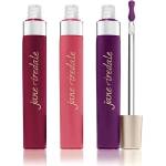 Jane Iredale Гланц за устни в различни цветове PureGloss Lips by Jane Iredale (17530-1)