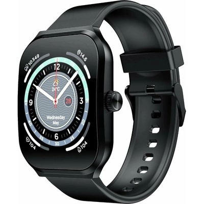 INFINIX XWatch 3 Plus