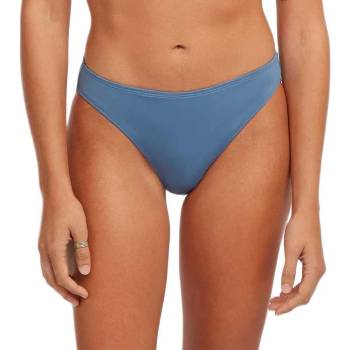 O'Neill O´neill Rita bikini bottom - Blue (Copen Blue)