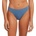 O'Neill O´neill Rita bikini bottom - Blue (Copen Blue)