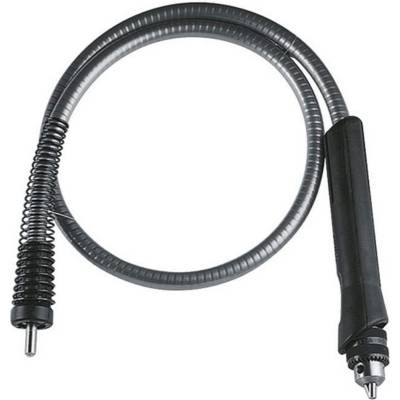 Wolfcraft Гъвкав вал за бормашина Wolfcraft 2147000 - 1300 мм, 8 мм (2147000)