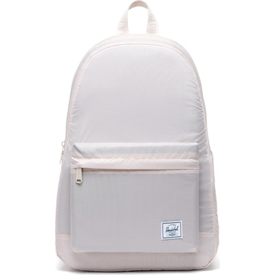 Herschel Rome 21L Packable Moonbeam