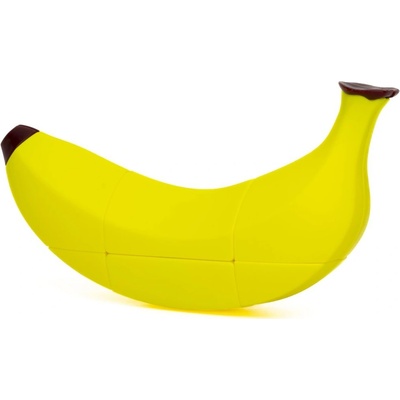 FanXin 2x2x3 Banana Cube
