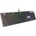 NATEC Thor 420 RGB (NKG-1587)