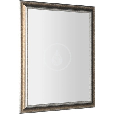 SAPHO - AMBIENTE 72 x 92 cm NL700