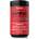 MuscleMeds Amino Decanate [360 грама] Плодов Пунш