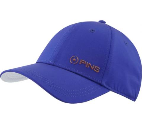 Ping Eye modrá