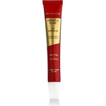 MAX Factor Miracle Pure Lip Enhancer Conditioning Tinted Balm 12 ml нюанс 030 Sweet Cherry