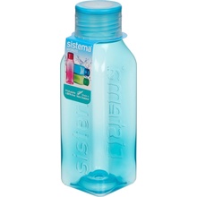 Sistema Square hranatá 475 ml