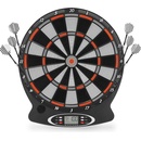 Spokey NARVI LITE