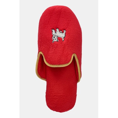 Lauren Ralph Lauren Пантофи Lauren Ralph Lauren (ILN02474F)