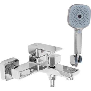 Image 1 of Rea Orix B5132