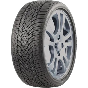 Roadmarch Winterxpro 888 215/55 R18 99H