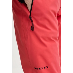 Oakley Ски панталон CANOPY (FOA500826)