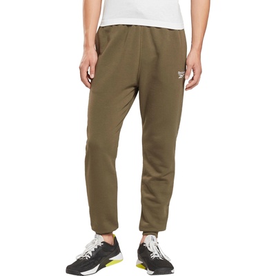 Reebok Спортно долнище Identity