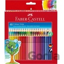 Faber-Castell Grip 2001 48ks