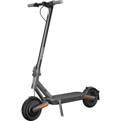 Xiaomi Electric Scooter 4 Ultra EU – Zboží Živě