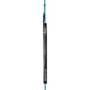 Beal Protector 70 cm