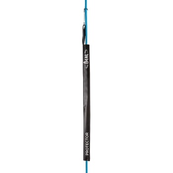Beal Protector 70 cm