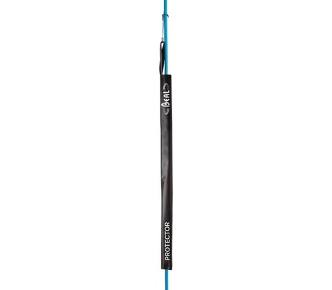 Beal Protector 70 cm