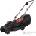 Black & Decker BEMW351-QS
