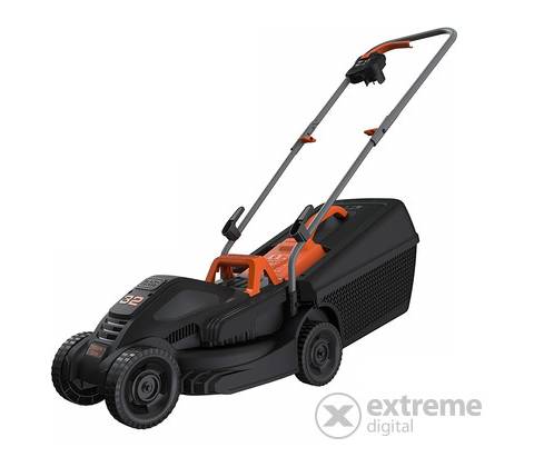 Black & Decker BEMW351-QS